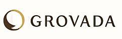 Grovada Logo